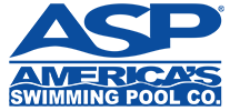 ASP - America's Swimming Pool Company of Gulfport